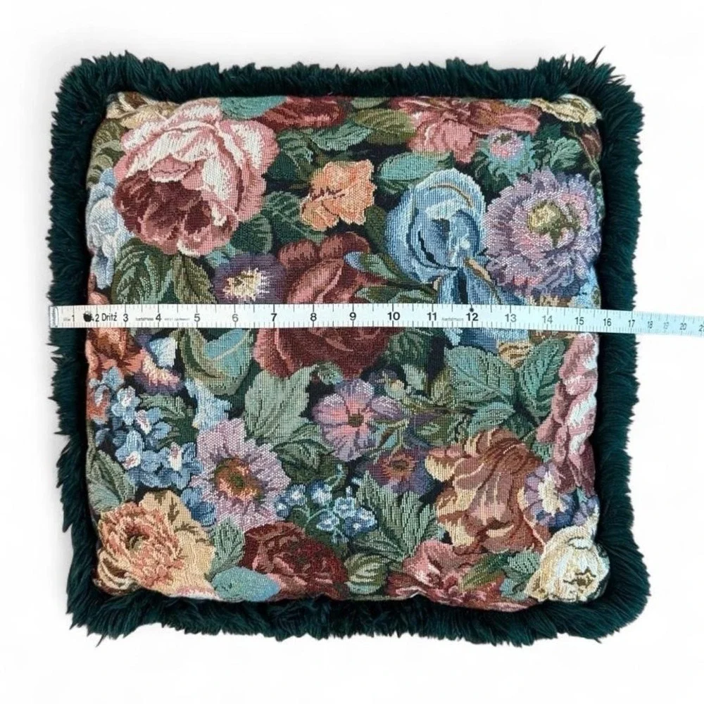 American Vintage laura ashley
